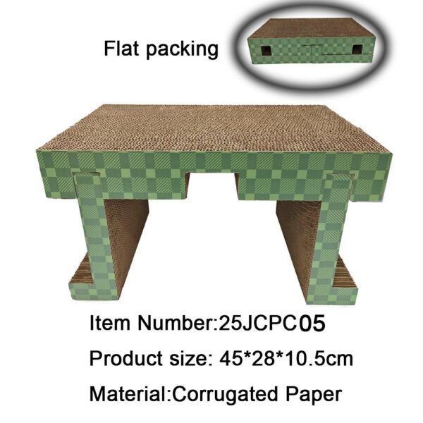 25JCPC05