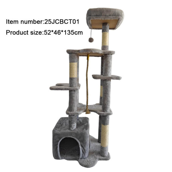 25JCBCT01