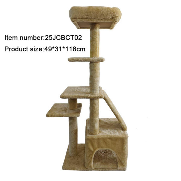 25JCBCT02