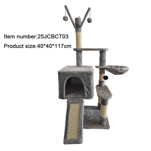 25JCBCT03