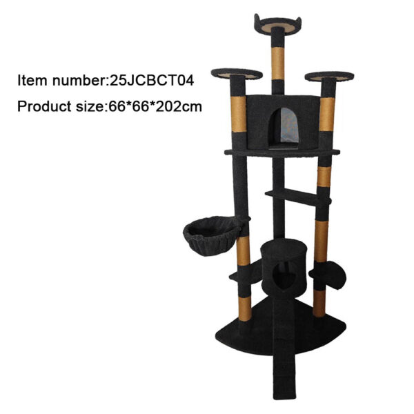 25JCBCT04