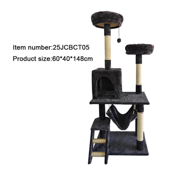 25JCBCT05