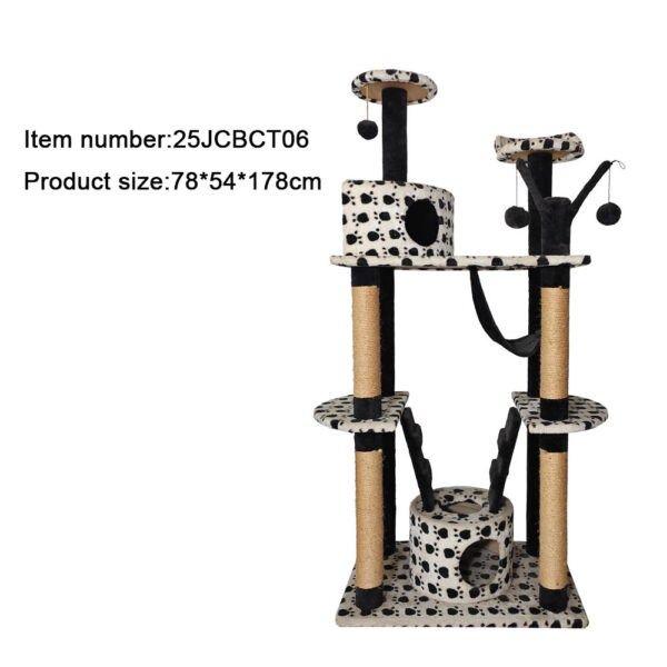25JCBCT06