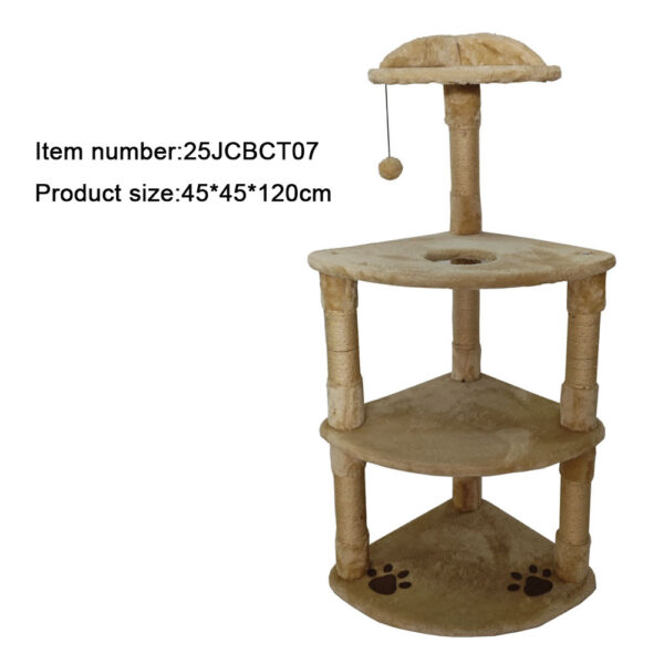25JCBCT07