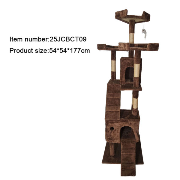 25JCBCT09