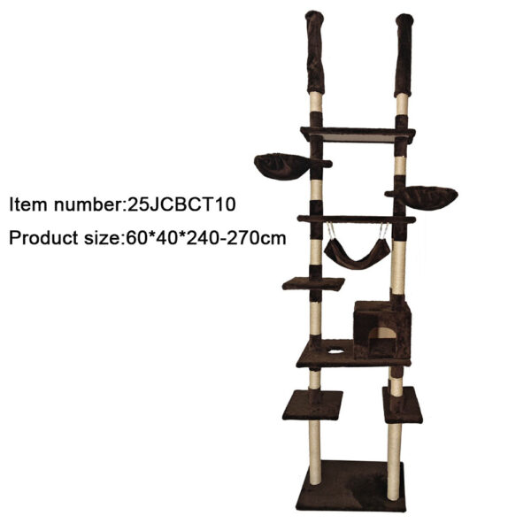 25JCBCT10