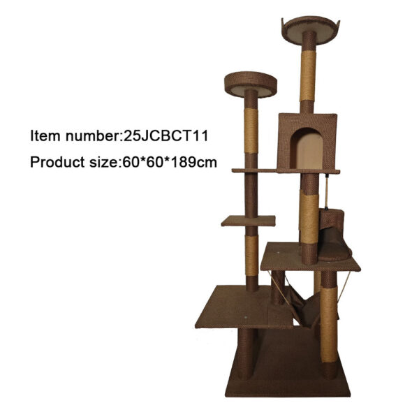 25JCBCT11