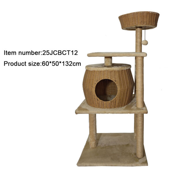 25JCBCT12