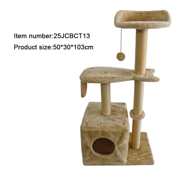 25JCBCT13