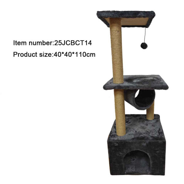 25JCBCT14
