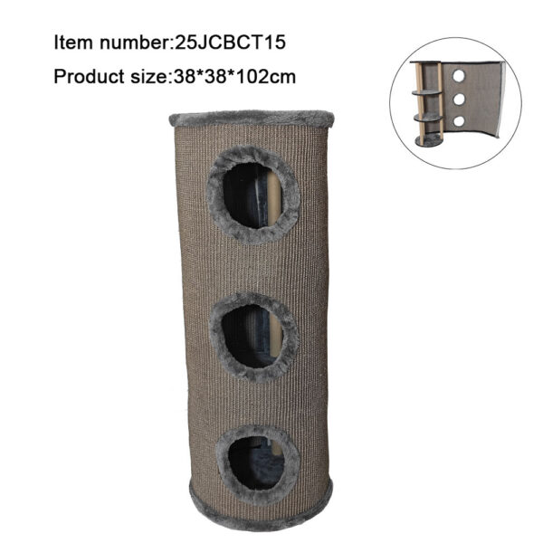 25JCBCT15