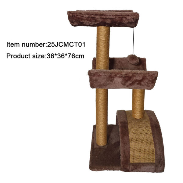 25JCMCT01