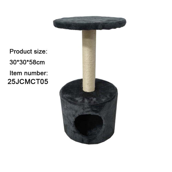 25JCMCT05