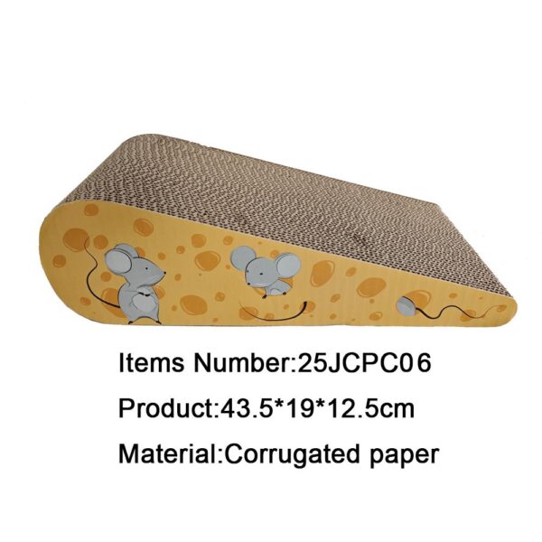 25JCPC06