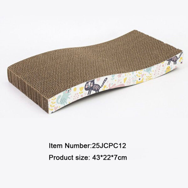 25JCPC12