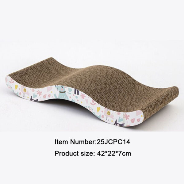 25JCPC14