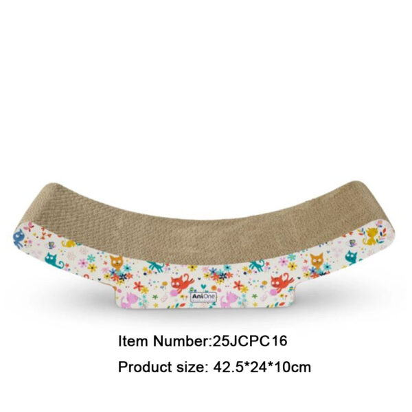 25JCPC16