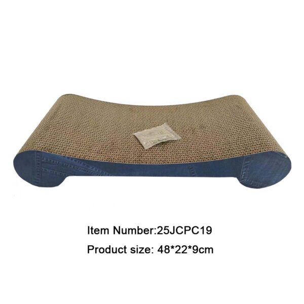 25JCPC19
