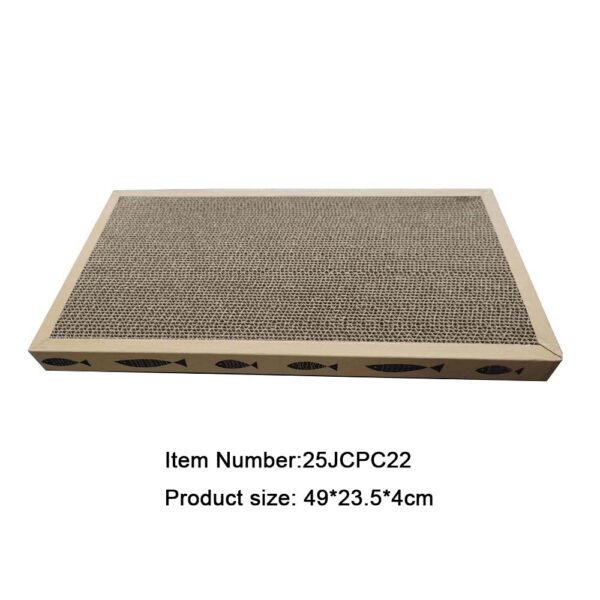 25JCPC22