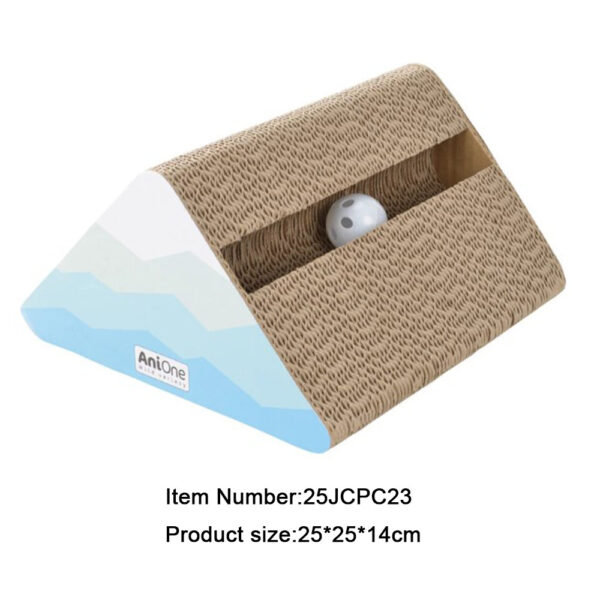 25JCPC23