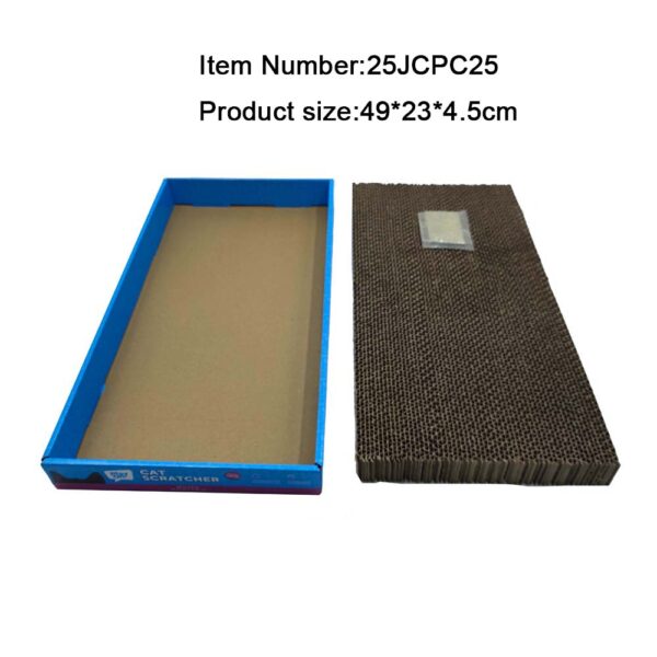 25JCPC25