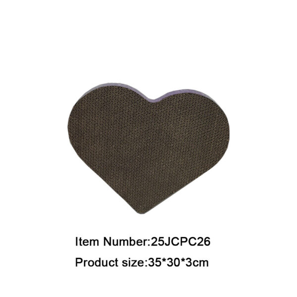 25JCPC26