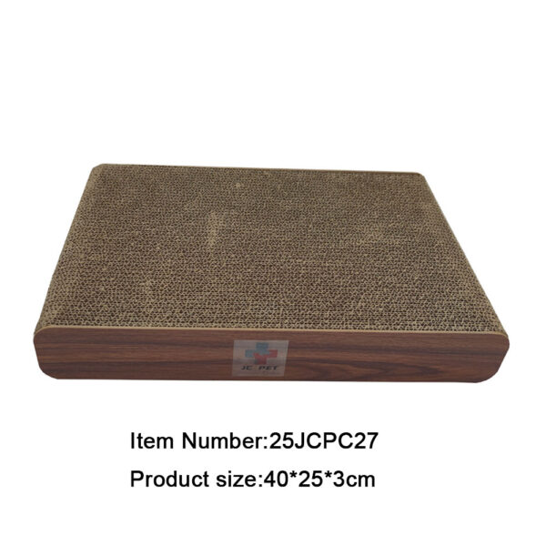 25JCPC27