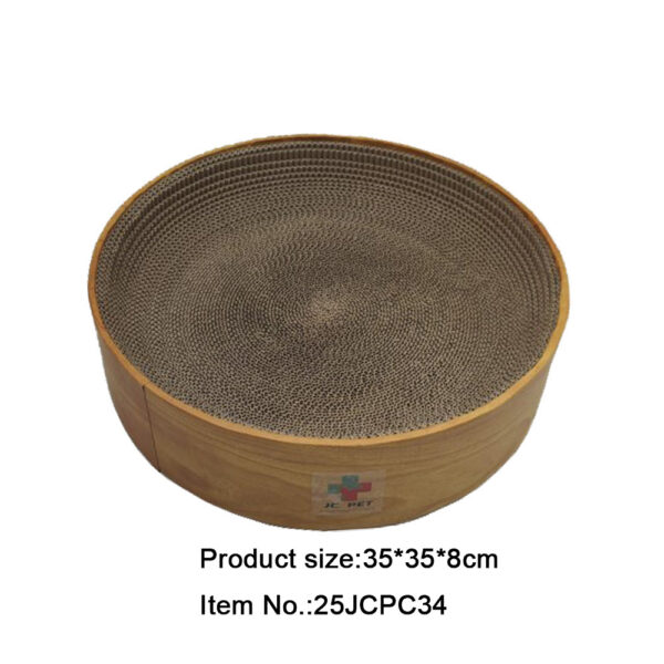 25JCPC34