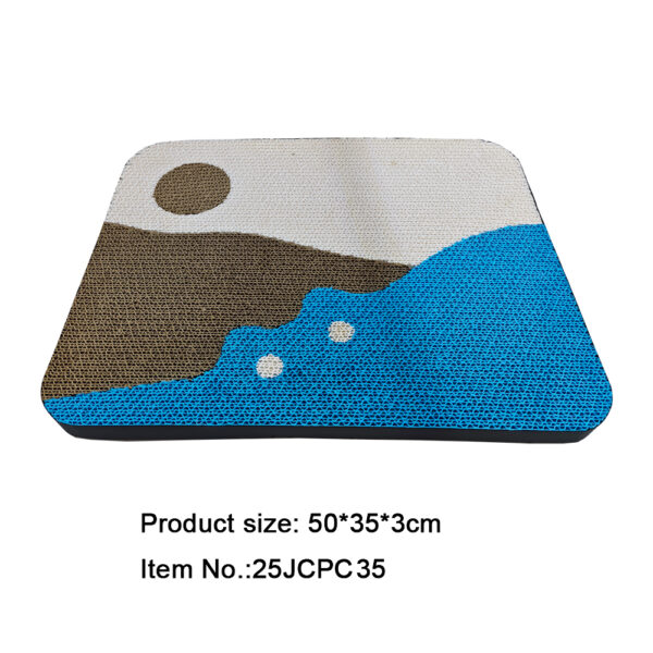 25JCPC35