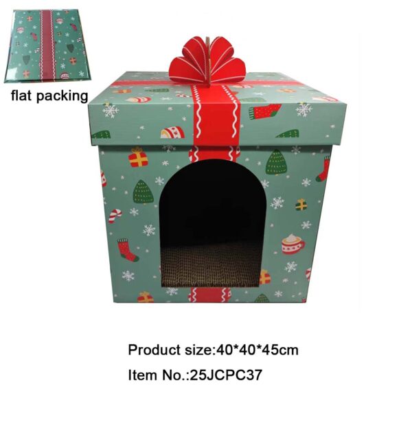 25JCPC37