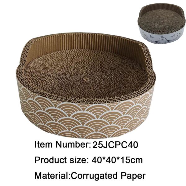 25JCPC40