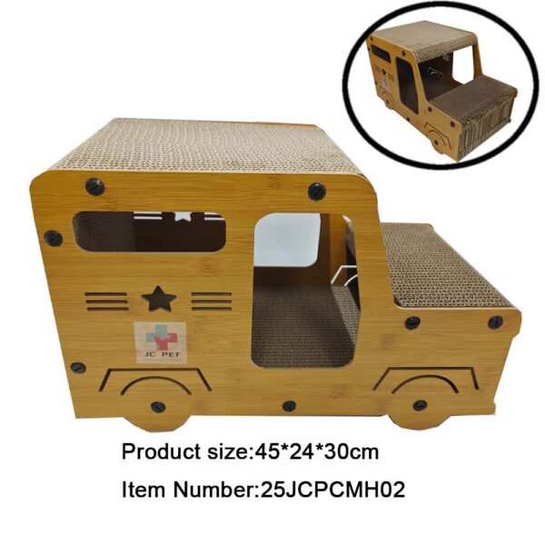 25JCPCMH02