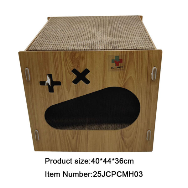 25JCPCMH03