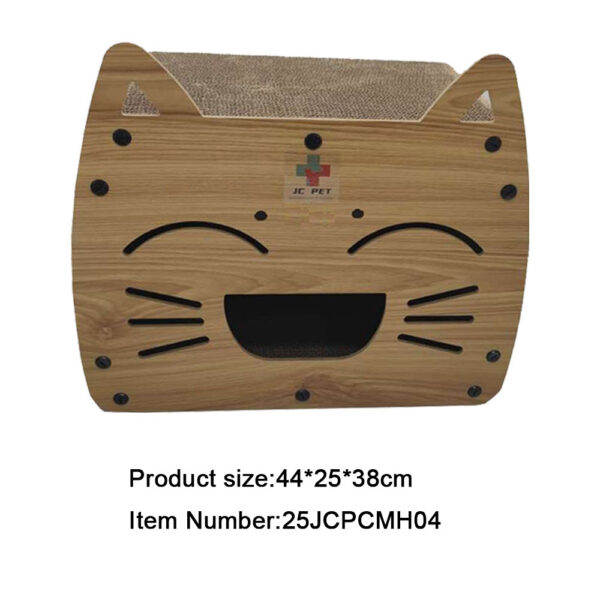 25JCPCMH04