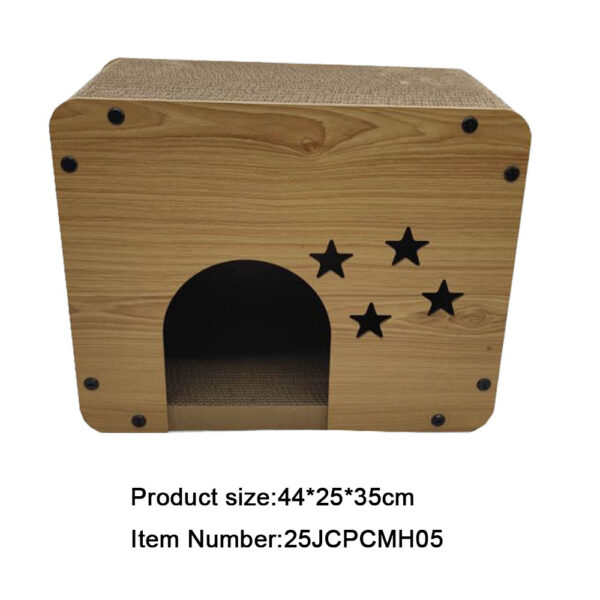 25JCPCMH05