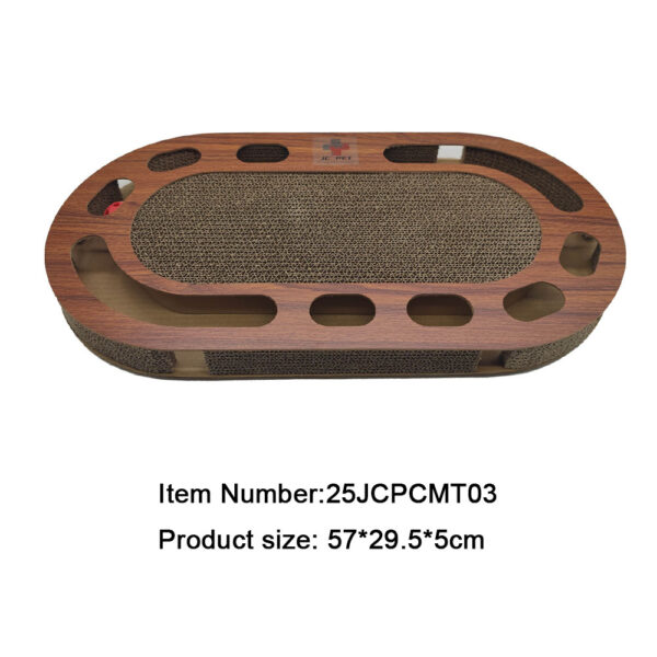 25JCPCMT03