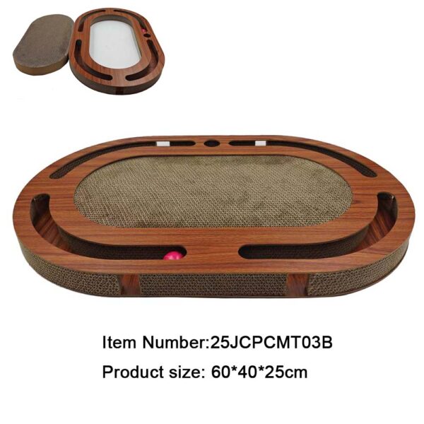 25JCPCMT03B