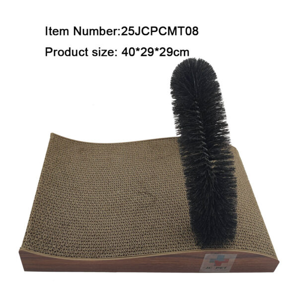 25JCPCMT08
