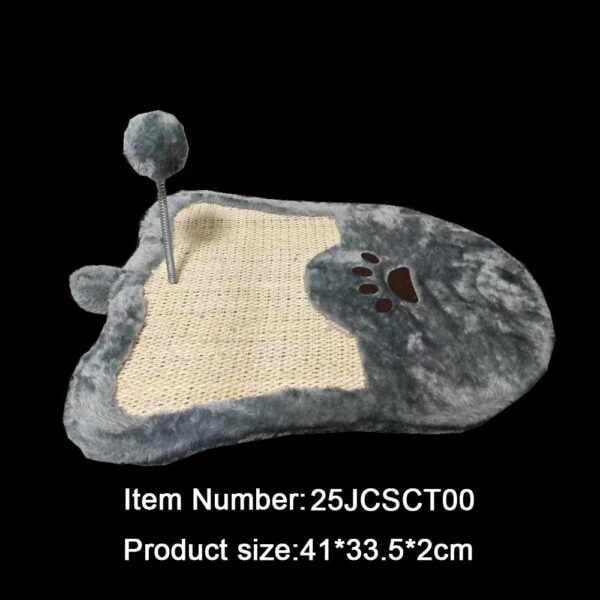 25JCSCT00