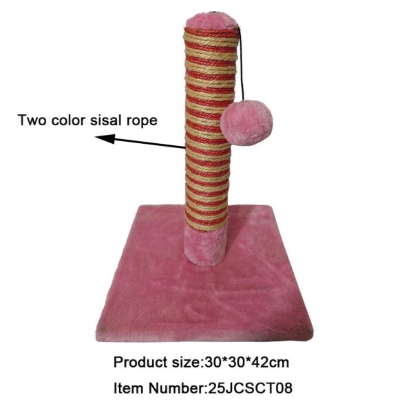 25JCSCT08