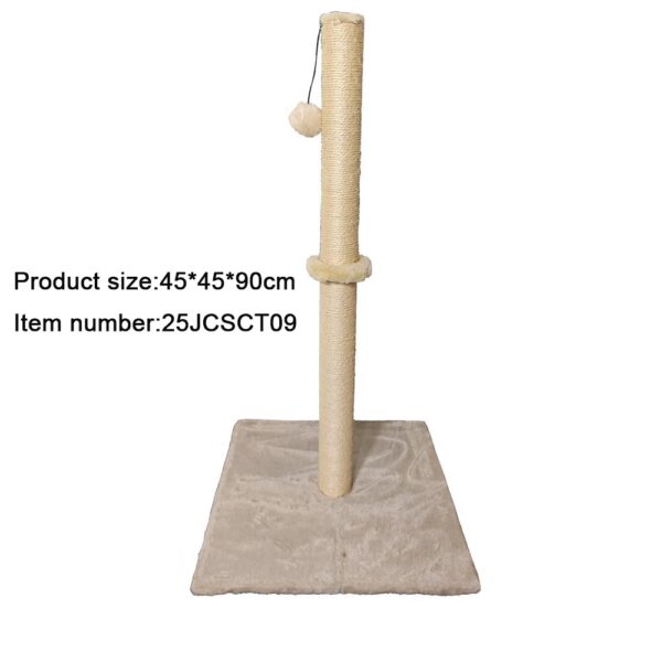 25JCSCT09