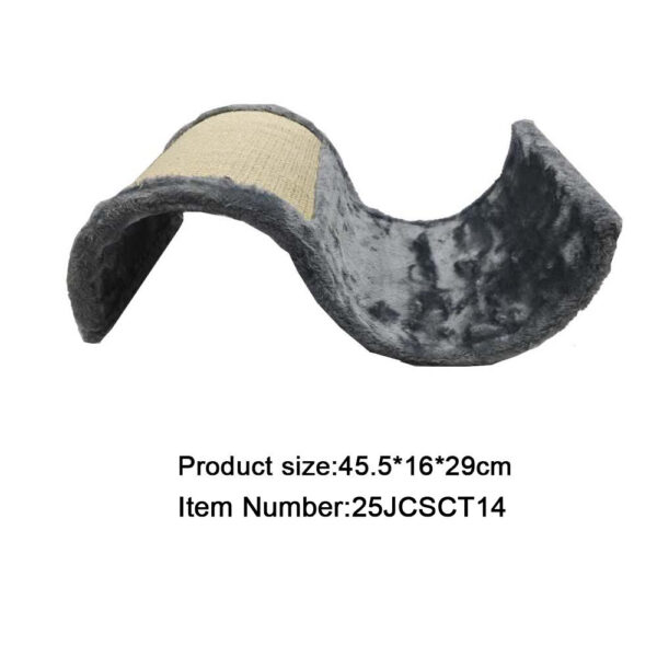 25JCSCT14