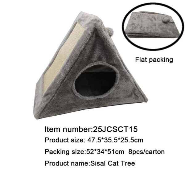 25JCSCT15
