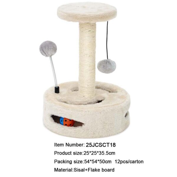 25JCSCT18