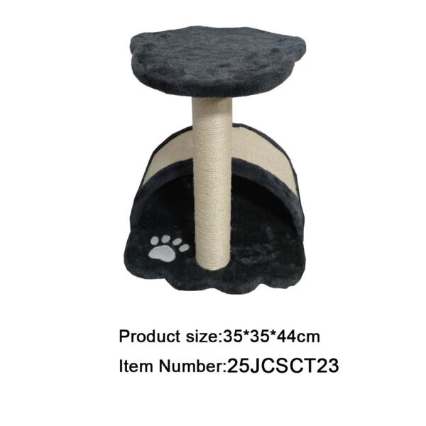 25JCSCT23