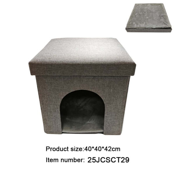 25JCSCT29