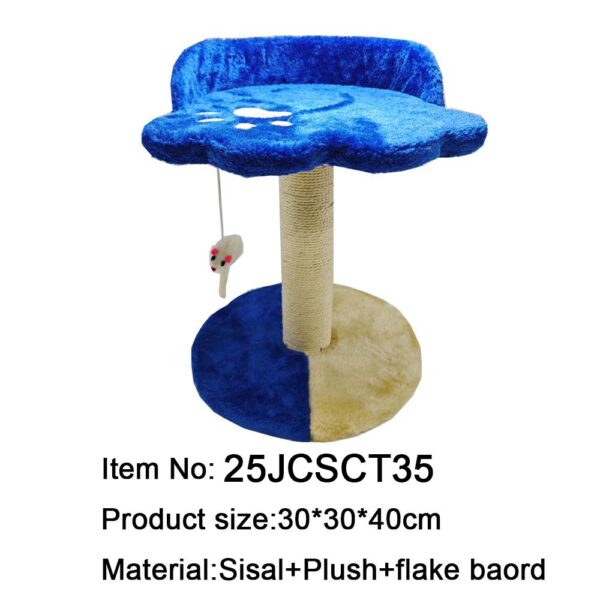 25JCSCT35
