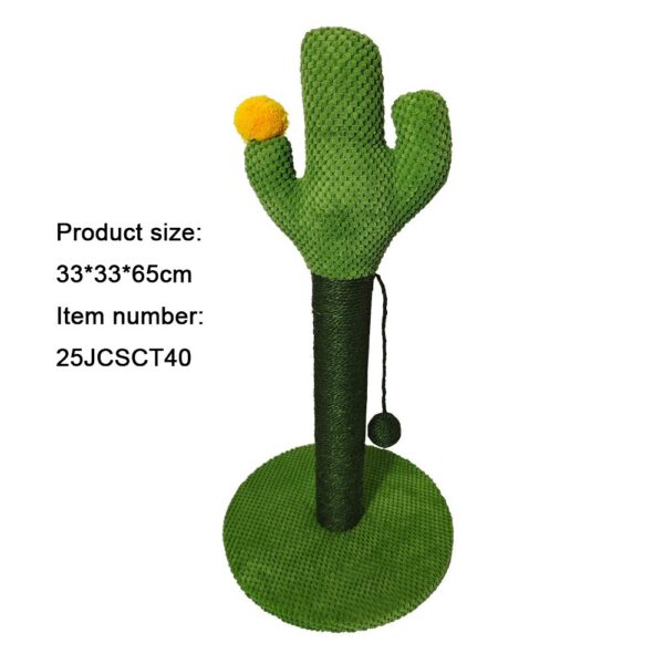 25JCSCT40