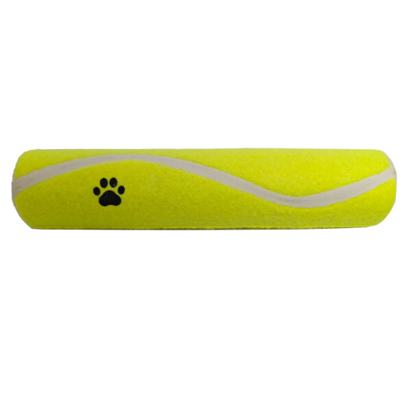 DOGTOY01