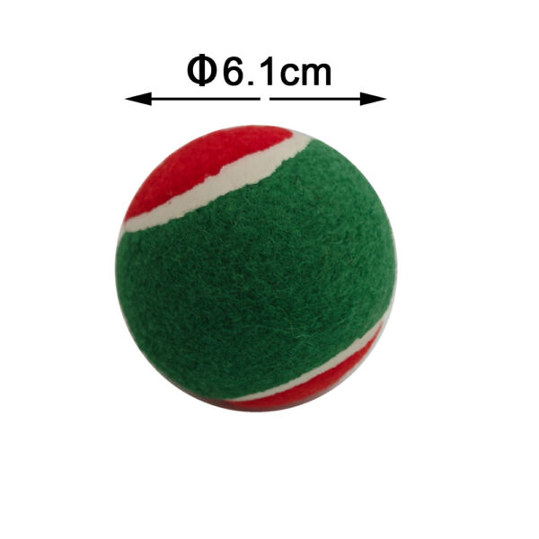 DOGTOY02